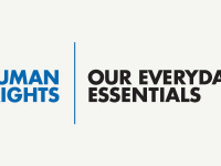 International Human Rights Day