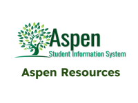 Report Card Help! Resources