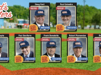 We must loudly and clearly say no to Bill 33!