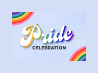 Celebrate Pride at PWHL Ottawa Charge Game