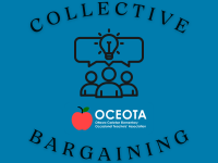 Collective Bargaining Survey