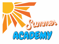 ETFO Summer Academy