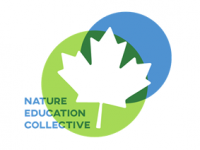 Nature Education Retreat