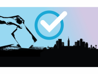 OCDSB School Trustee Information